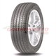 COP. 235/55WR19 COOPER ZEON 4XS SPORT XL 105W